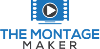 The Montage Maker